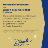 repas-aines-2023-la-baule-3