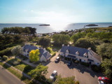 Résidence Les îles