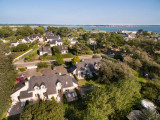 Résidence Les îles