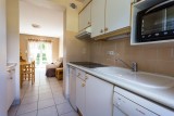 residence-les-iles-cuisine-1516188-1735264