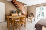 residence-les-iles-sejour