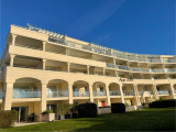 Résidence Royal Park location de vacances La Baule