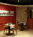 Restaurant La Bonne Source - Herbignac