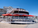 Restaurant Vue Mer By Westotel - Le Pouliguen