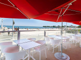 Restaurant Vue Mer By Westotel - Le Pouliguen