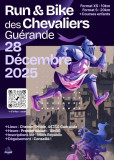 run-and-bike-des-chevaliers-2599084