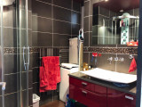salle-de-douche-bas-2557240