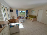 salon-2595521