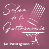 Salon de la gastronomie 2023 - Saveurs d'octobre - le Pouliguen