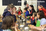 Salon de la gastronomie - Le Pouliguen