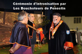 Salon de la gastronomie - Le Pouliguen