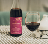 Soirée Beaujolais Nouveau - Piriac sur Mer