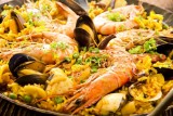Soirée dansante avec repas au Pouliguen
