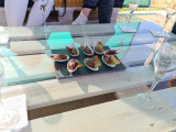 Soirée Gastronomique sur la saline - Guérande