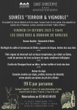 Soirée 