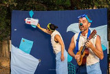 Spectacle jeune public : Wata ! - Pénestin