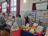 stand-4-2595821