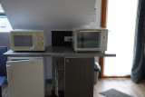 11  Studio Cuisson