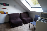09 Studio interieur-studio-vue
