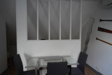 08 Studio table repas