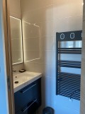 suite-parentale-cote-lavabo-2128622