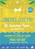 summer-tour-Piriac-sur-mer