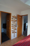 14 T2-Entree chambre et salle de bain