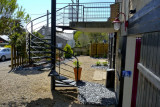 05 T2 Escalier pour l-etage