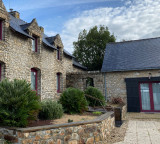 01 T2 maison-des-proprietaire --les-buissonnets-la-turballe