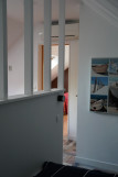 12 T2-piece-principale-vers chambre