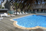 03 T2 piscine-chauffee