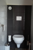 13 T2-WC
