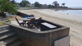 terrasse-1-2595519