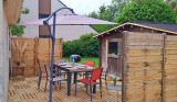 terrasse-2594263
