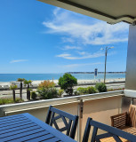 terrasse-vue-mer-2593853