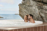 Thalasso&Spa Valdys Resort - Baie de La Baule