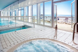 Thalasso&Spa Valdys Resort - Baie de La Baule