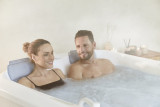 Thalasso&Spa Valdys Resort - Baie de La Baule