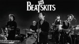 the-beatskits-2595789