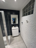 thumbnail-img-2372-2595098