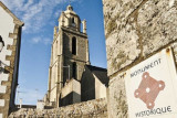 tour-saint-gu-nol-lectures-2587523