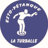 Tournoi de pétanque La Turballe