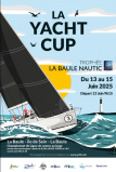 Trophée La Baule Nautic 2025 - La Baule