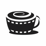 Une tasse de ciné