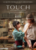 Une tasse de ciné : Touch 