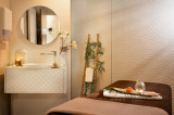 Valdys Resort Thalasso & Spa - Pornichet