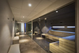 Valdys Resort Thalasso & Spa - Pornichet