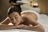 Valdys Resort Thalasso & Spa - Pornichet