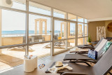 Valdys Resort Thalasso & Spa - Pornichet