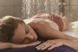 Valdys Resort Thalasso & Spa - Pornichet